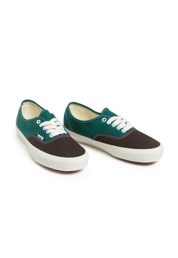 Vans AUTHENTIC