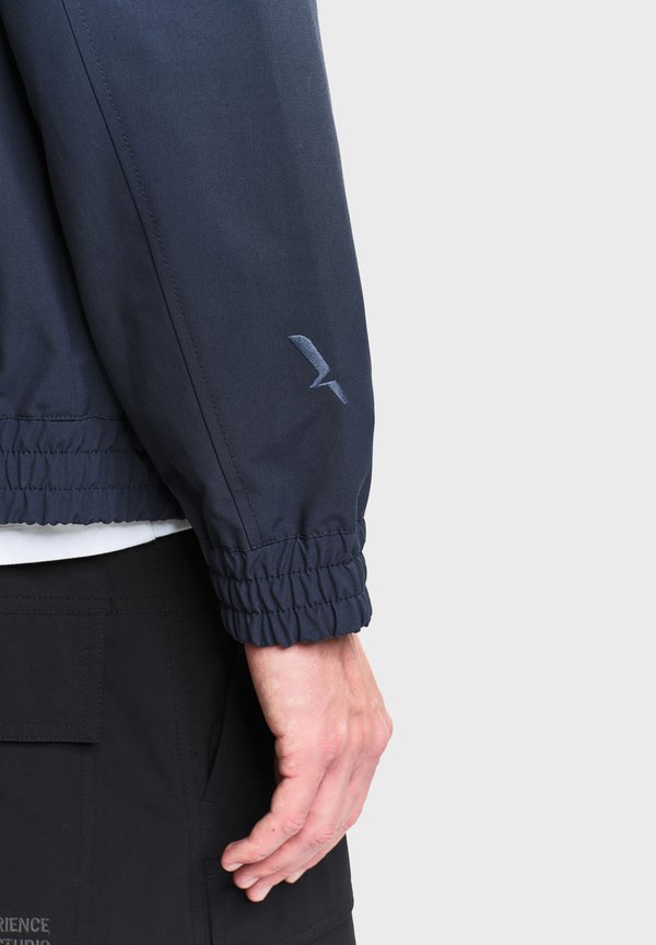 Aigle