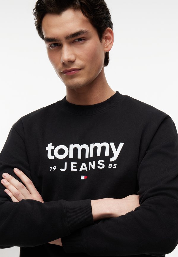Tommy Jeans