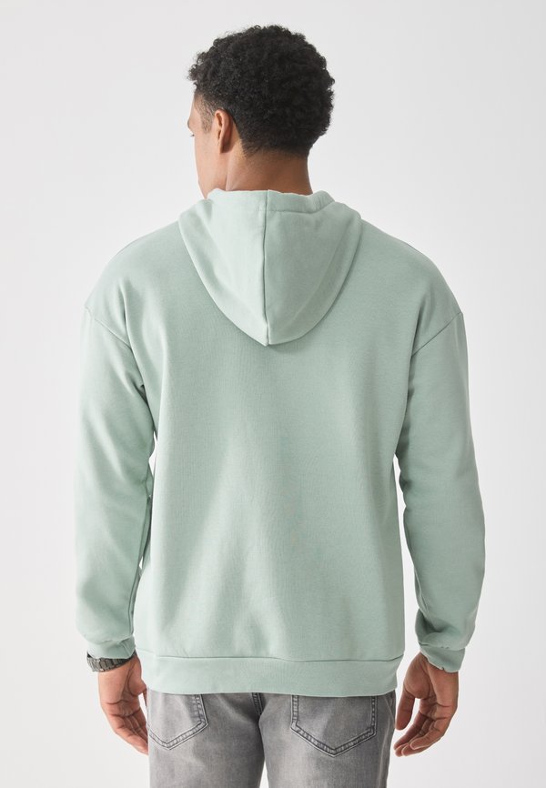 Pier One by Zalando 2 PACK