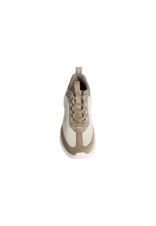 Calvin Klein ZERMATT LIGHTWEIGHT RUNNER