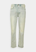 Scotch & Soda THE DROP TIDE POOL