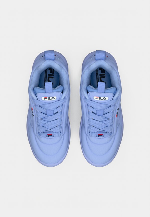 Fila SUPERBUBBLE