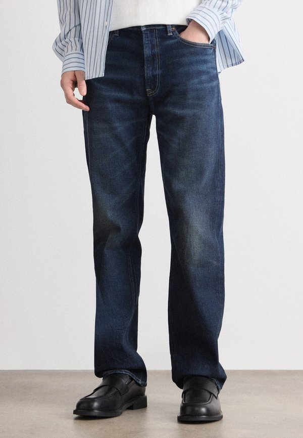 Calvin Klein Jeans