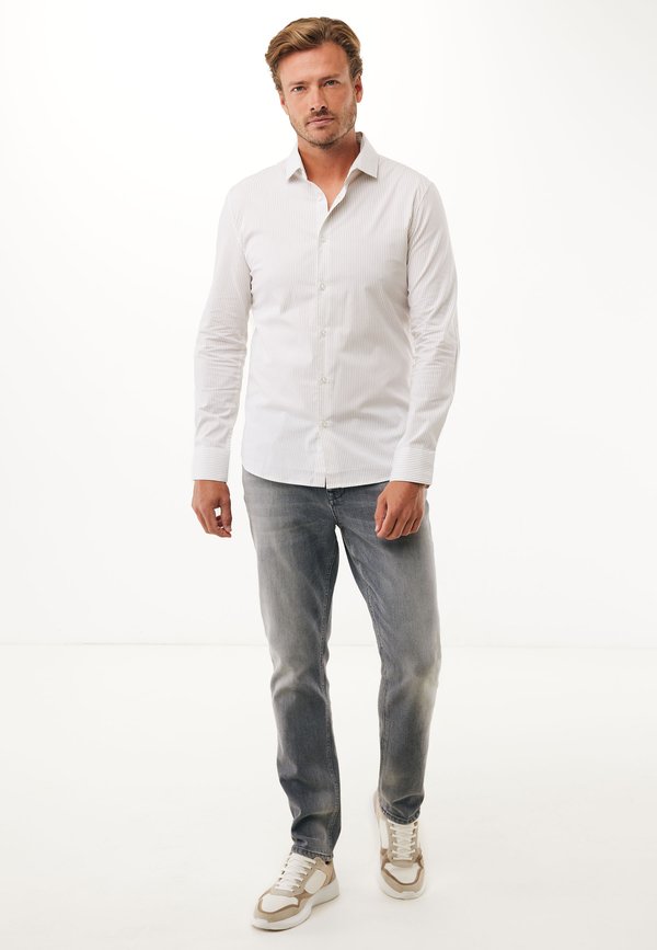 Mexx ANETO STRIPED