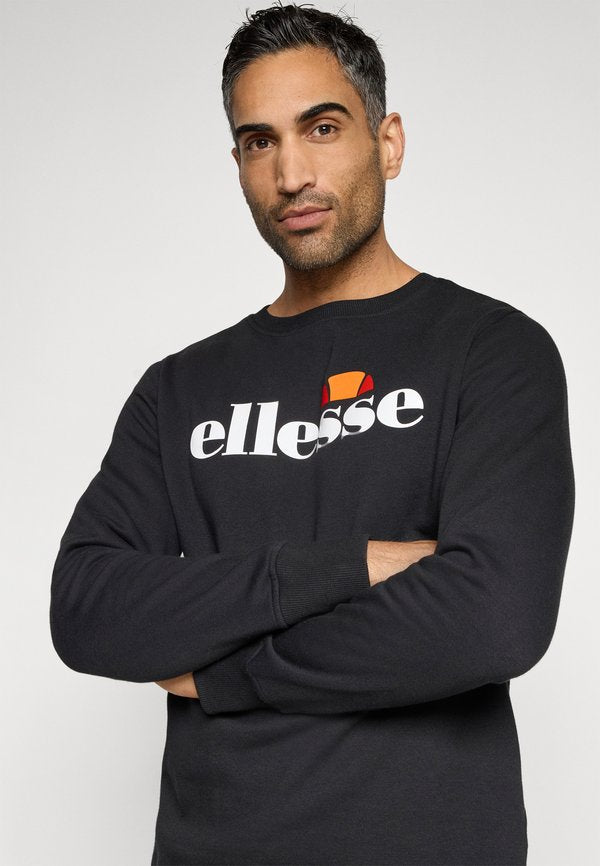 Ellesse KANYA