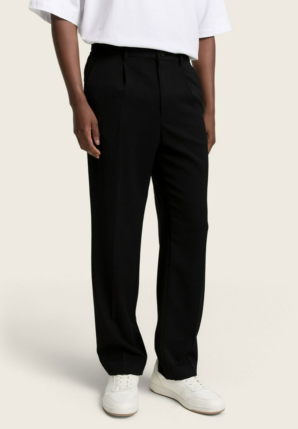 TOM TAILOR DENIM