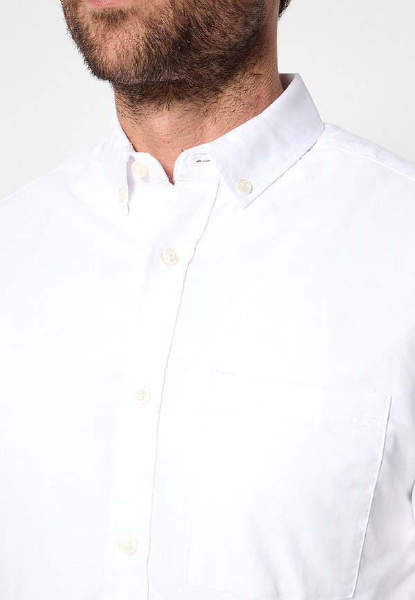 Only & Sons ONSALVARO 2 PACK SLIM FIT