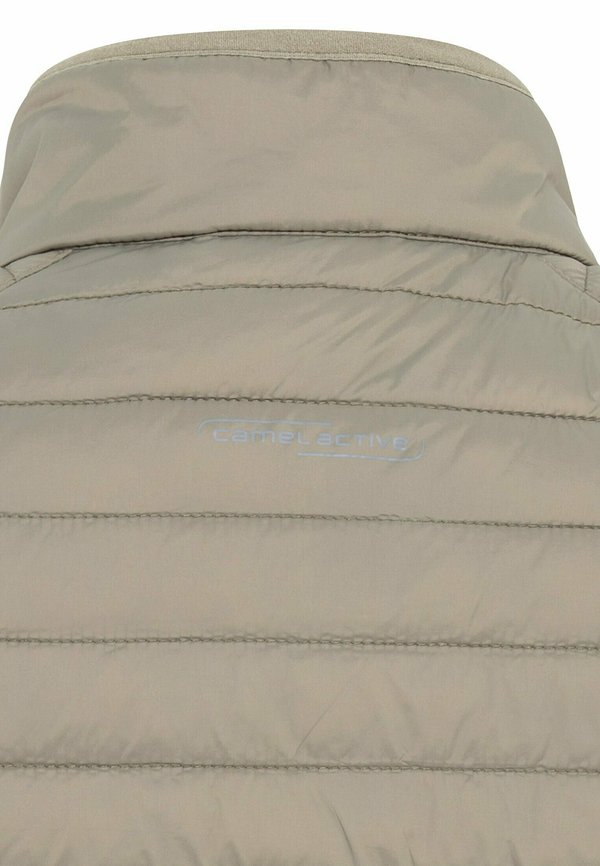 camel active