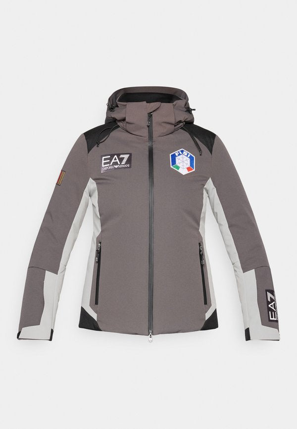 EA7 Emporio Armani