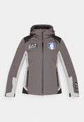 EA7 Emporio Armani