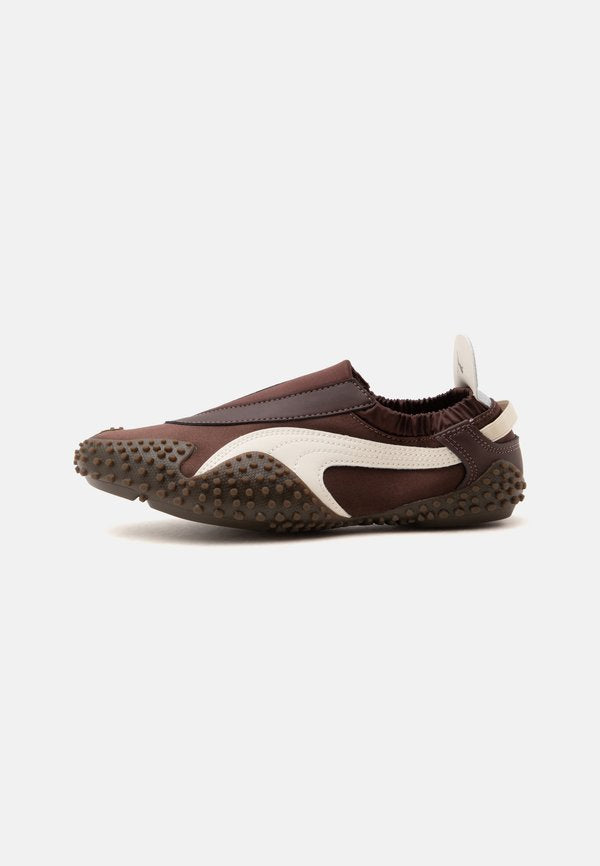 Puma MOSTRO MOVE