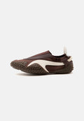 Puma MOSTRO MOVE