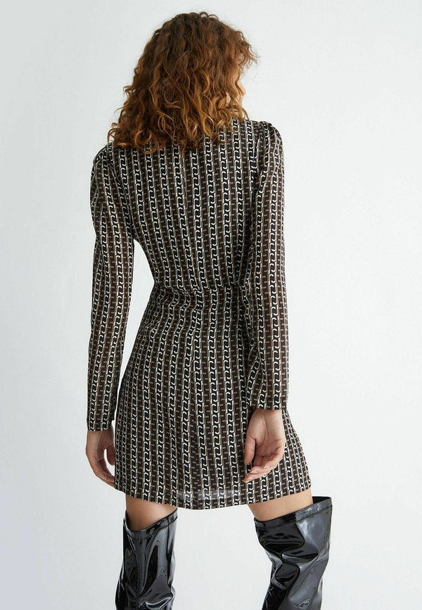 LIU JO SHORT PURE