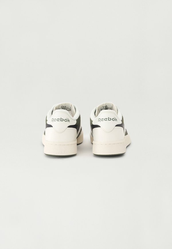 Reebok Classic CLUB REVENGE VINTAGE UNISEX