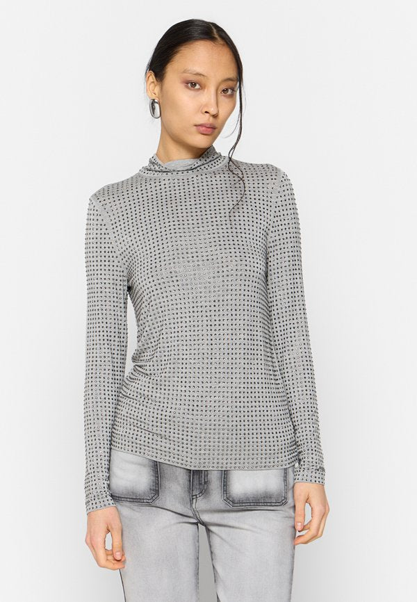 Pinko