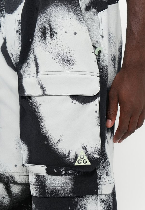 Nike ACG SMITH