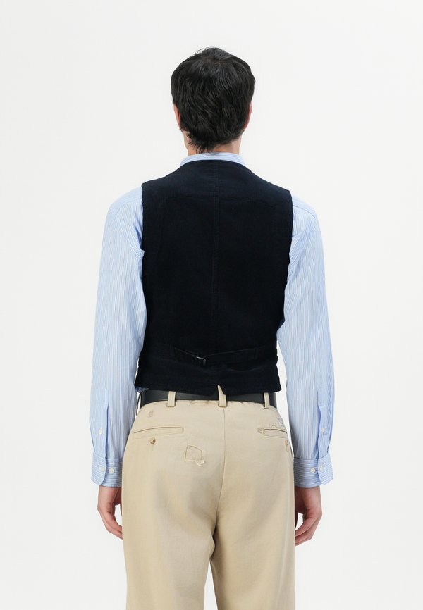 Polo Ralph Lauren VART