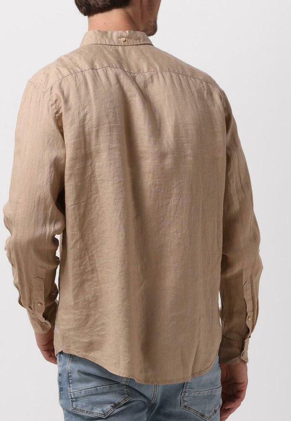 Scotch & Soda  WITH ROLL-UP