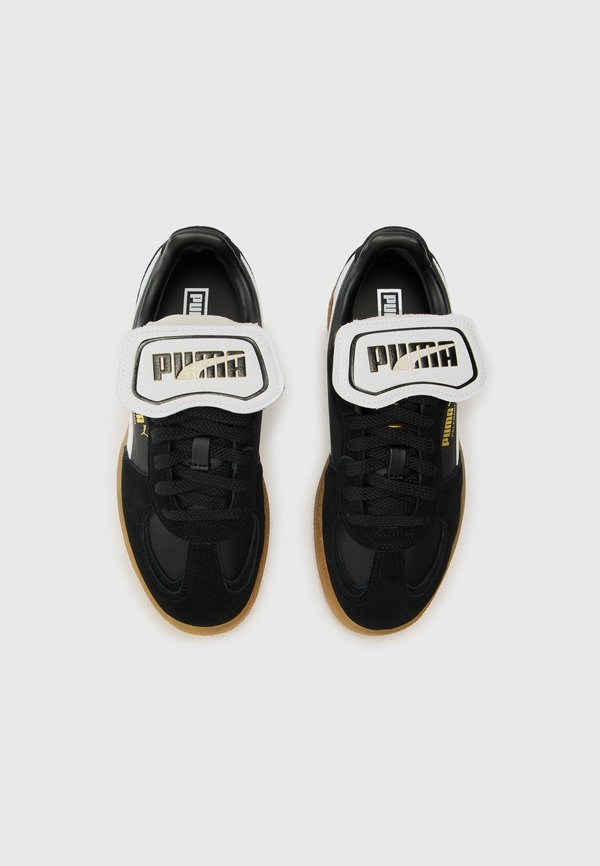 Puma PALERMO MODA TONGUE