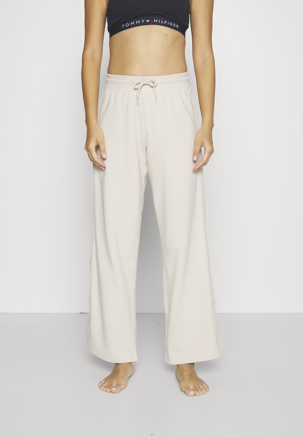 Tommy Hilfiger PANTS