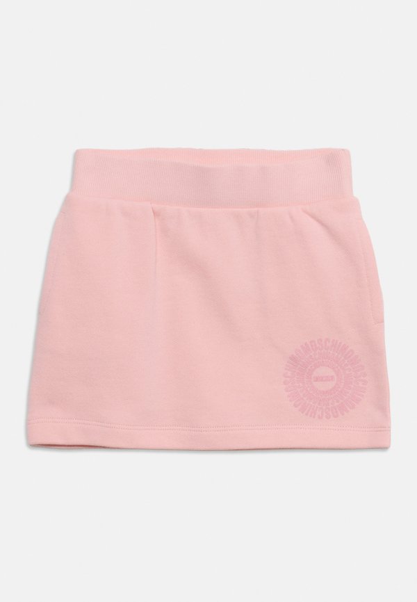 MOSCHINO SET