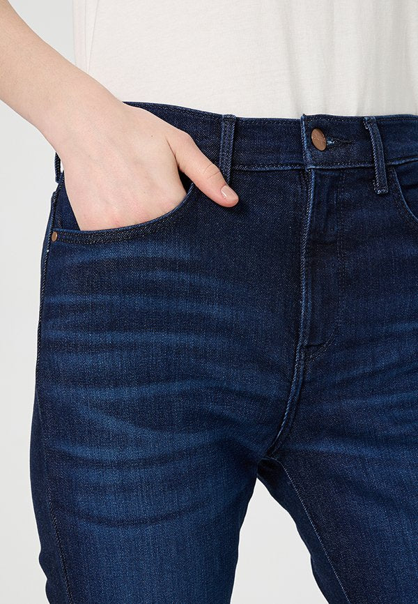 Wrangler