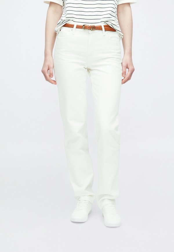 Tommy Hilfiger CLASSIC STRAIGHT