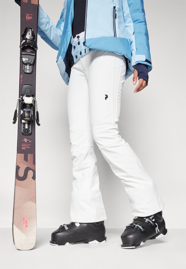 Peak Performance STRETCH PANTS