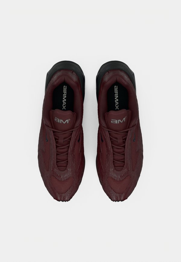 Nike Sportswear AIR MAX MUSE SE