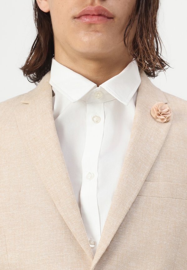 Isaac Dewhirst THE WEDDING LOOK SLIM