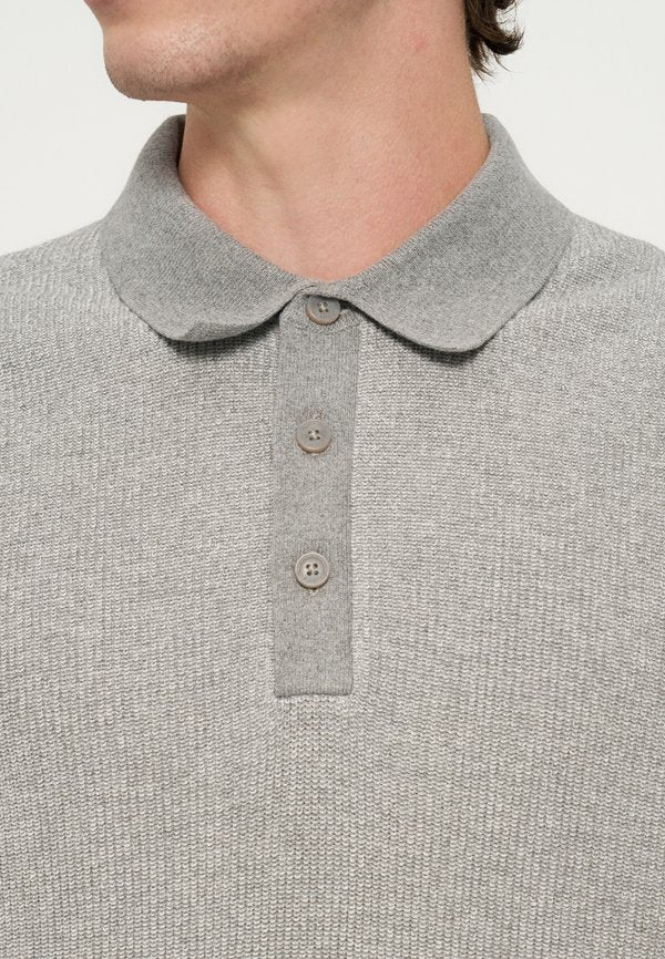 Scotch & Soda