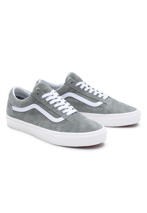 Vans OLD SKOOL UNISEX