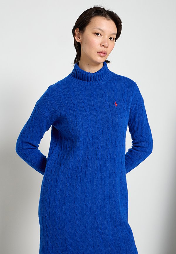 Polo Ralph Lauren RELAXED FIT