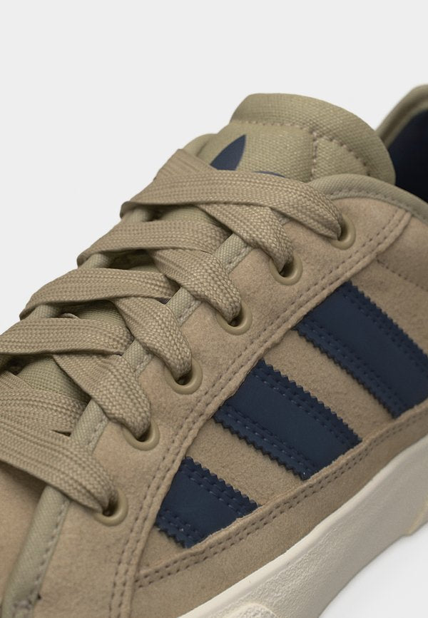 Adidas Skateboarding COURT TNS PREMIERE UNISEX