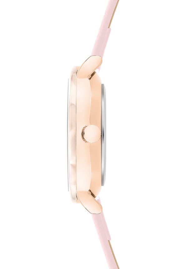 s.Oliver ACETATE CIRCLE