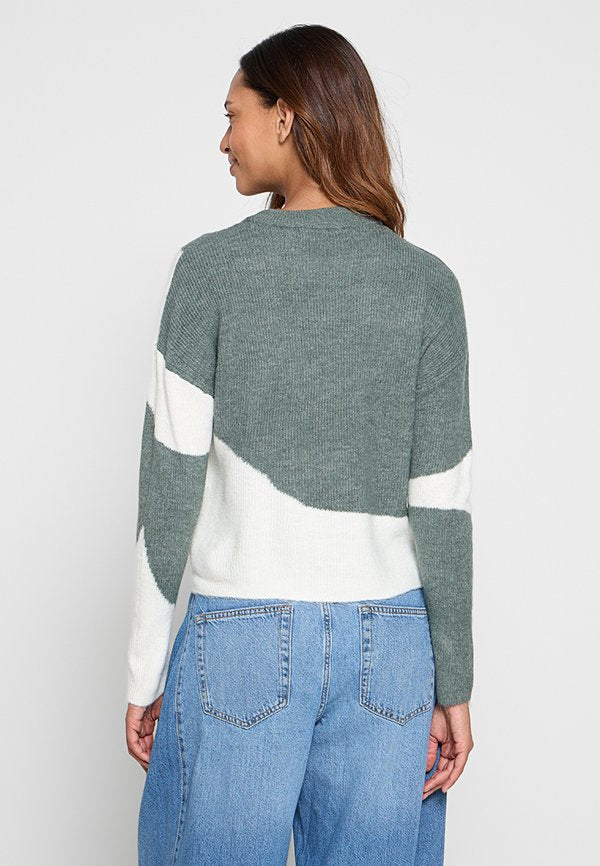 Vero Moda VMAIRY