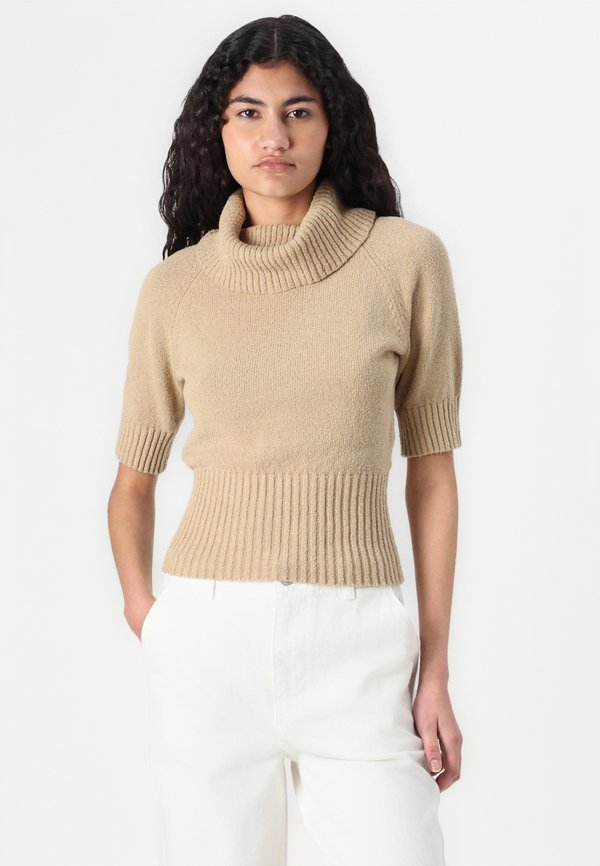 Aware Mom fit VMWHITNEY Mid rise
