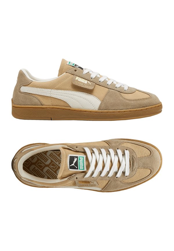 Puma SUPER TEAM SD UNISEX