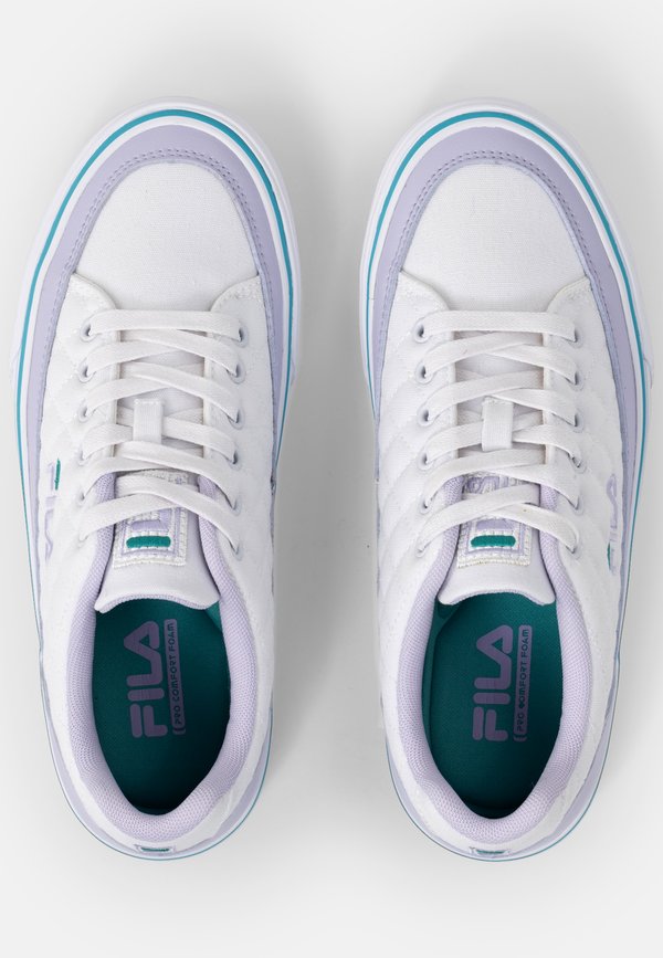 Fila  WMN