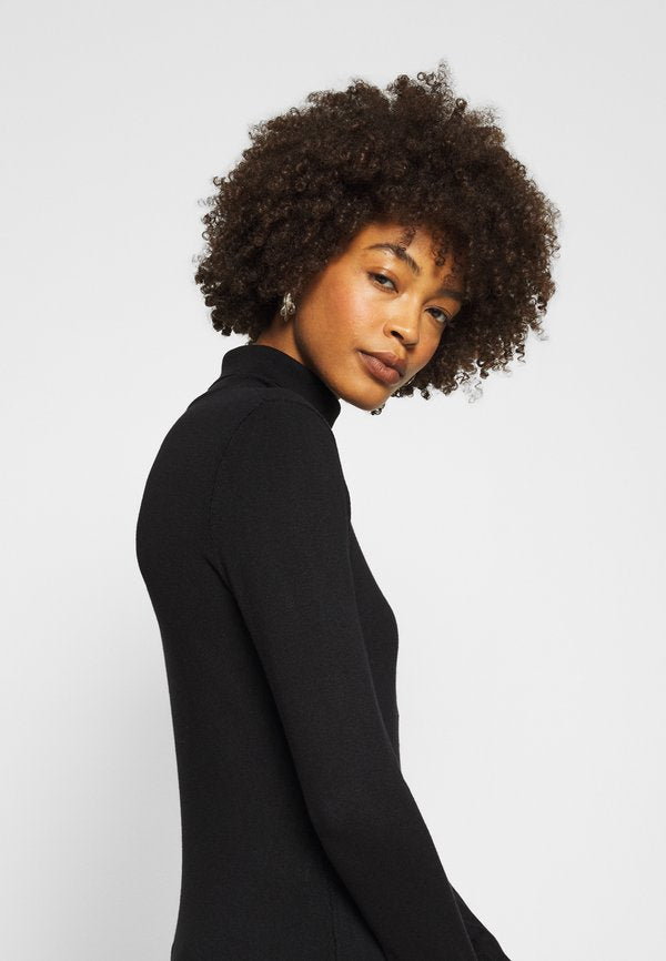 Anna Field by Zalando