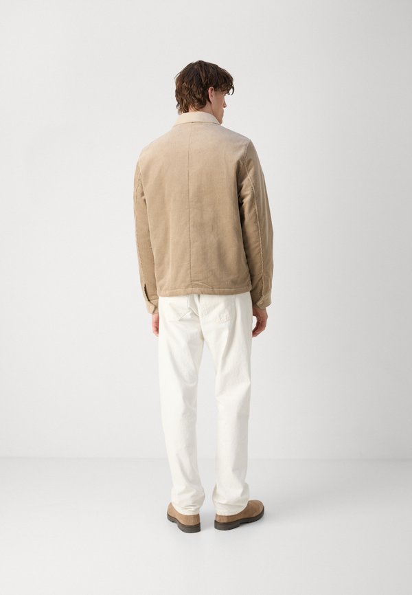Les Deux MALIK JACKET