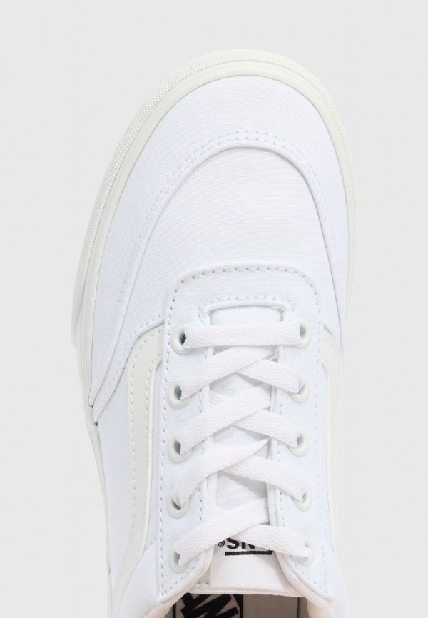Vans BROOKLYN