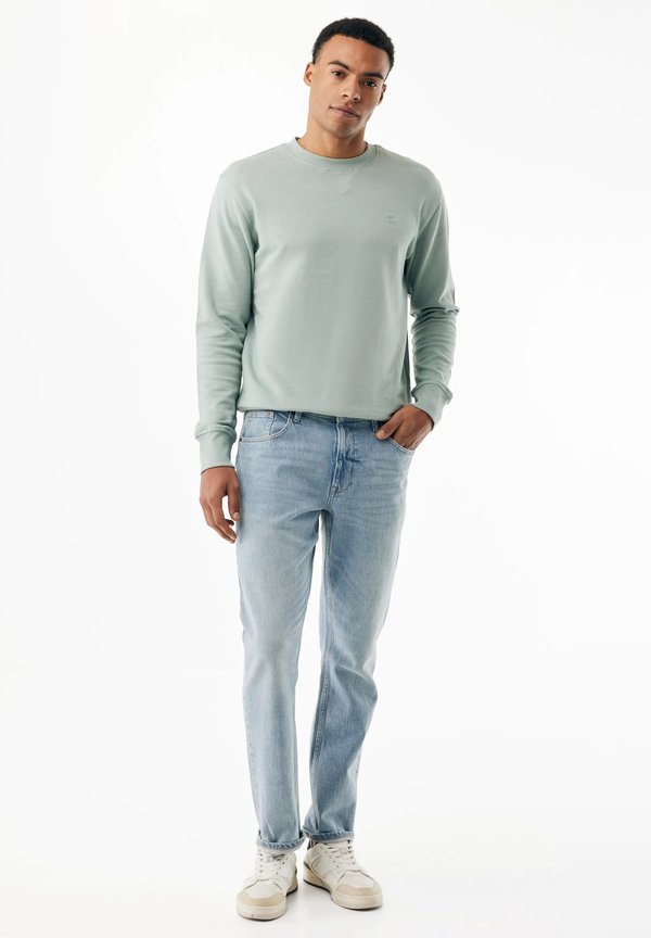 Mexx EIGER CREW NECK
