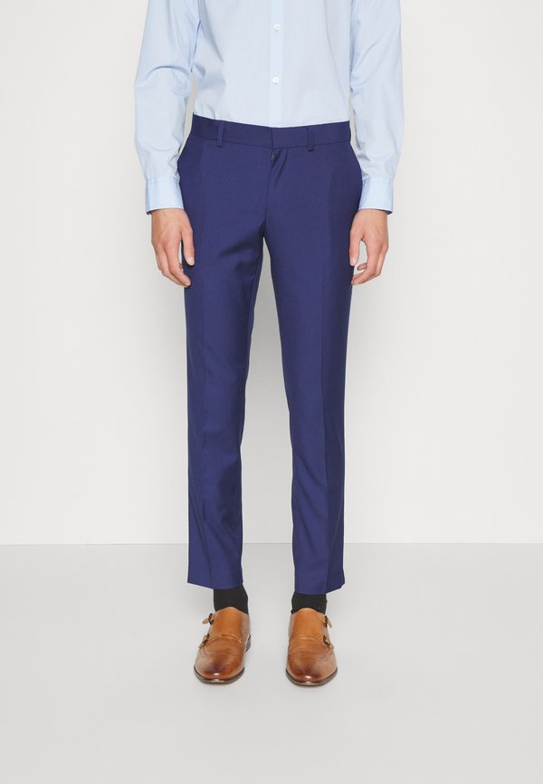 Isaac Dewhirst FASHION SUIT