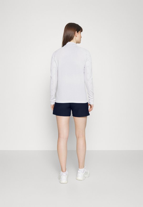 adidas Golf PINTUCK 5-INCH PULL-ON