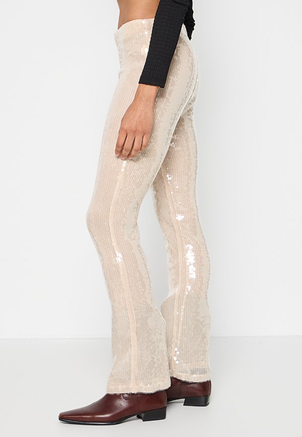LeGer by Lena Gercke JULIANE