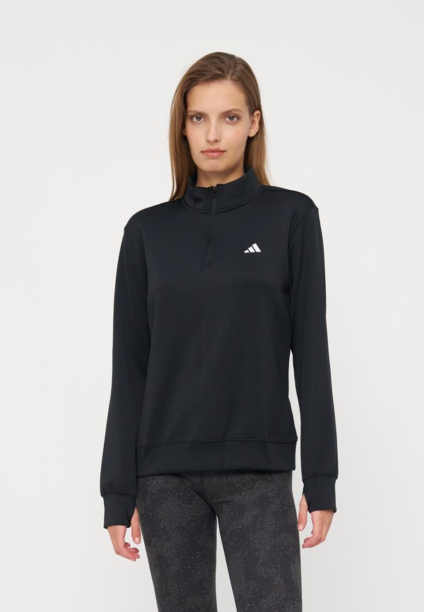 adidas Golf