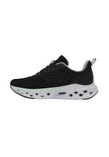 K-SWISS MELROSE
