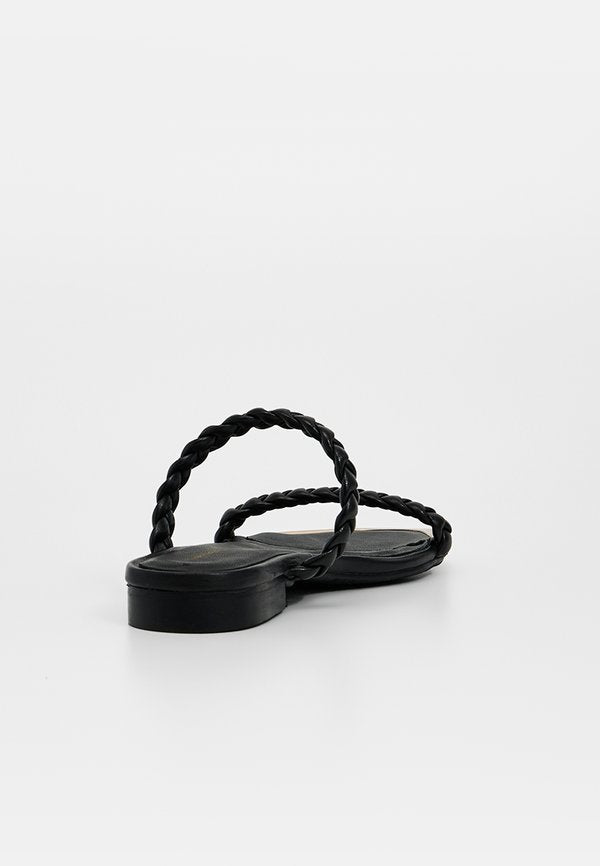 Copenhagen Shoes FOR ME